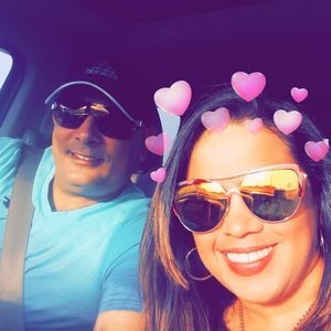 Meet your Posher, Rafael